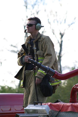 13217454_10154094315059564_7545623393507148220_o