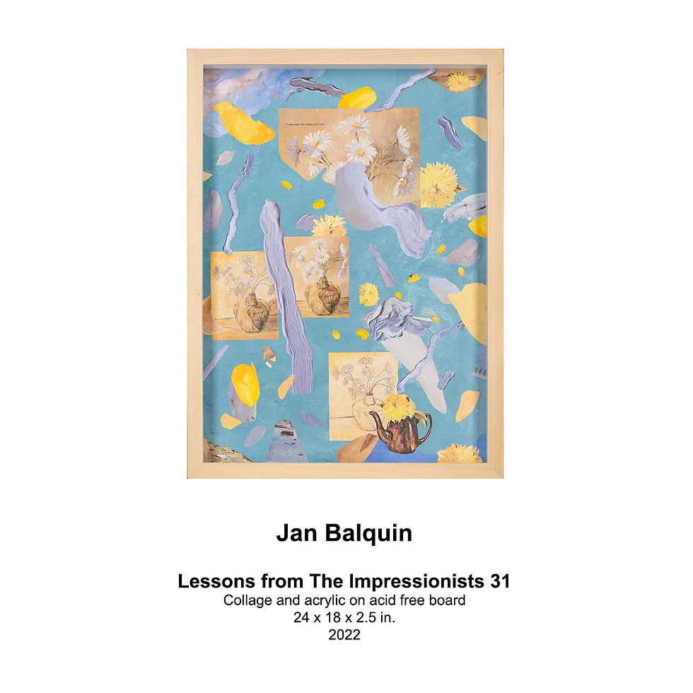 Jan Balquin