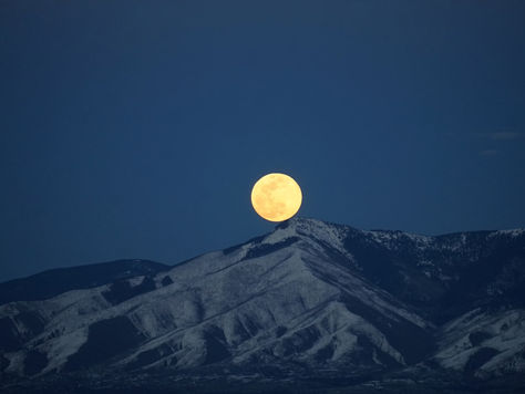 The Tao of Adventure: Embracing the Flow of the Unknown