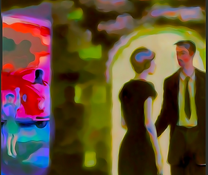 Unfettered Steer L10b low.png