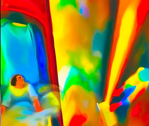 Lucid Conscious Fail A30 copy.jpg