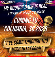 Bounce Back 2026.jpg