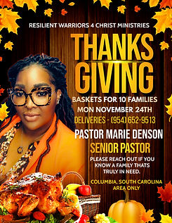 RW4CM Thanksgiving (1).jpg