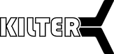 KilterLogo libro copy (1).png