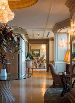 Foxwoods villa 05.jpg