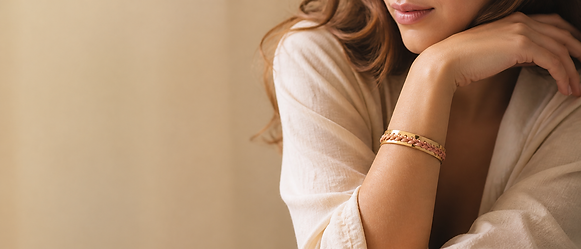Trouve des grossistes et fournisseurs de bijoux fantaisie, de supports et d’accessoires te