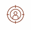ChatGPT Image 28 mai 2026, 10_15_00 (4).png
