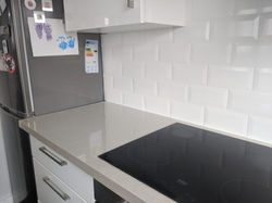 IMG-20210623-WA0045