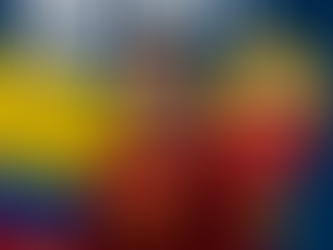 🚨 ¡Devis Vásquez ahora es de la Roma! El arquero colombiano cambia de camiseta en el Calcio