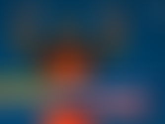 🏋️♂️ ¡Imparable! 💥 Yeison López vuelve a romper récords en el Mundial de Pesas 2025