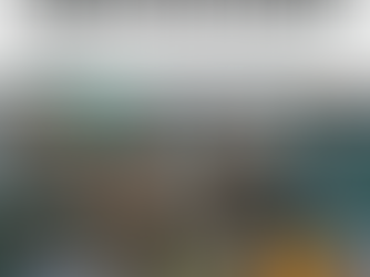 🟢⚪ ¡CALI ROMPE EL SILENCIO Y ACLARA TODO! 🗣️📢