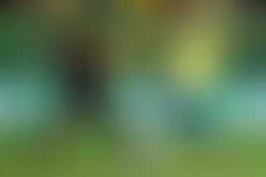 🔥Lucho encendido, Córdoba apagado y el VAR dormido: así fue la derrota de Colombia ante Brasil