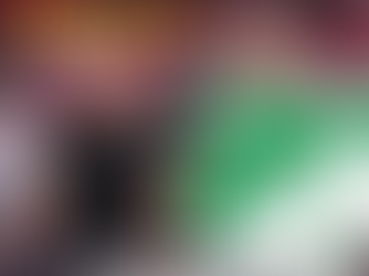 💣 Lucas González muy cerca de volver al FPC… ¡y no sería con cualquier equipo! 🟢⚽