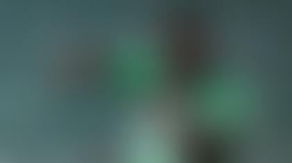 🔥 Marino Hinestroza Firma Un Nuevo Contrato... ¡Y No Es Con Nacional Justo Al Comienzo de la Libertadores! ⚽👀