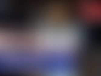 😬 ¡FIFA le da la espalda a Argentina! Otamendi se pierde el debut del Mundial 2026