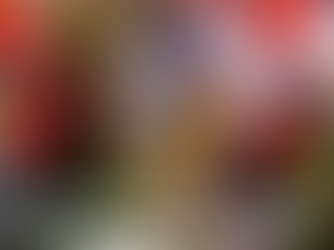 🤑 América de Cali podría llenarse los bolsillos gracias a Santiago Moreno