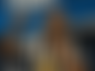 🌟 Barcelona vuelve a Newcastle: ¿recuerdan la noche mágica del Tino?