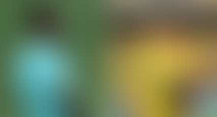 🇨🇴🔥 Colombia vs. Brasil: ¡La Tricolor quiere hacer historia en Brasilia!