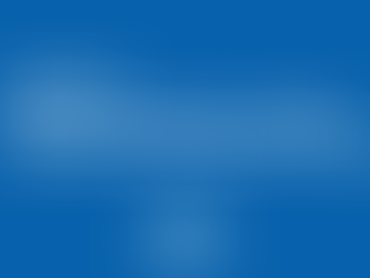 Audios del VAR Atlético Bucaramanga vs América de Cali