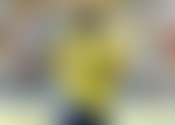 🚀 El Kiler olvidado por Colombia: El Renacer del ‘Goleador’ en 2025 🐯⚽