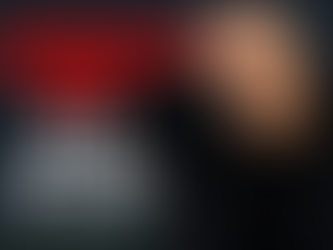 ¿Renuncia Pep Guardiola? ¡BOMBA¡ ¿o sera despedido del city?🧠⚽