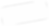 -39-999-13-8-2025.png