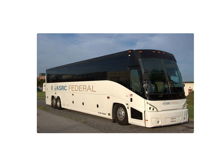 BUS_edited.jpg