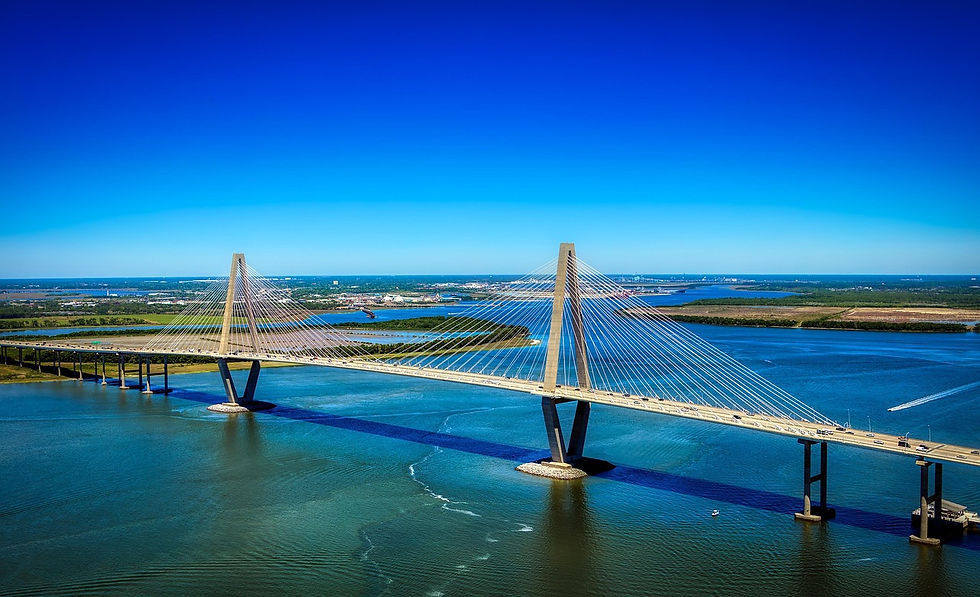 ravenel-bridge-4046936_1280.jpg