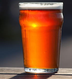 beer-422138_1280.jpg