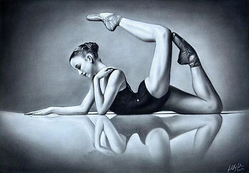 Screenshot 2023-10-15 at 10.58_edited.jp