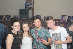 Disco-Party 14 (37) .JPG