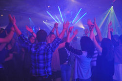 Disco-Party 14 (13) .JPG