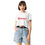 Thumbnail: Women’s crop top