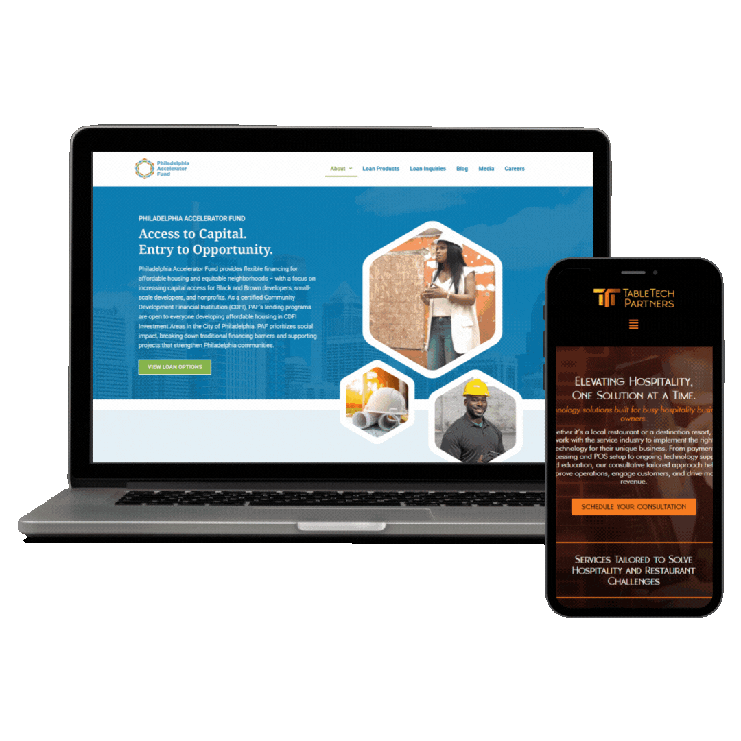 Modern Abstract Gradient Motivational Quote Instagram Post (1).gif