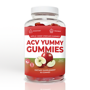 acv-gummies-3d (5).png