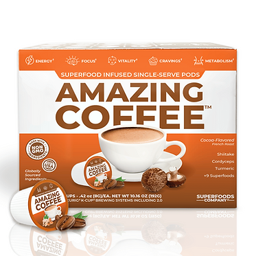 SC-COFFEEPOD-IB24 (4).png