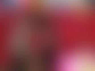 Apcam celebra Dia das Mães com muita animação 