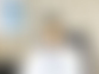 Tênis de rodinhas podem causar sobrecarga nas articulações das crianças