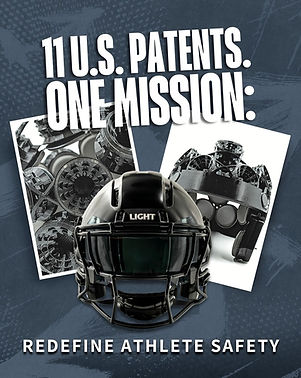 Concept 1_ Patented Innovation (Tech Focus).jpg