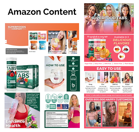 Web Design (910 x 860 px) (1).png