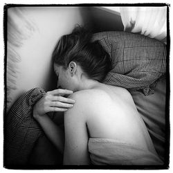 Reluctance