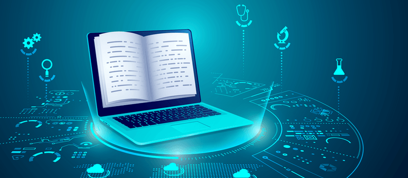Top 10 Types Of E-Learning That Are Best For You