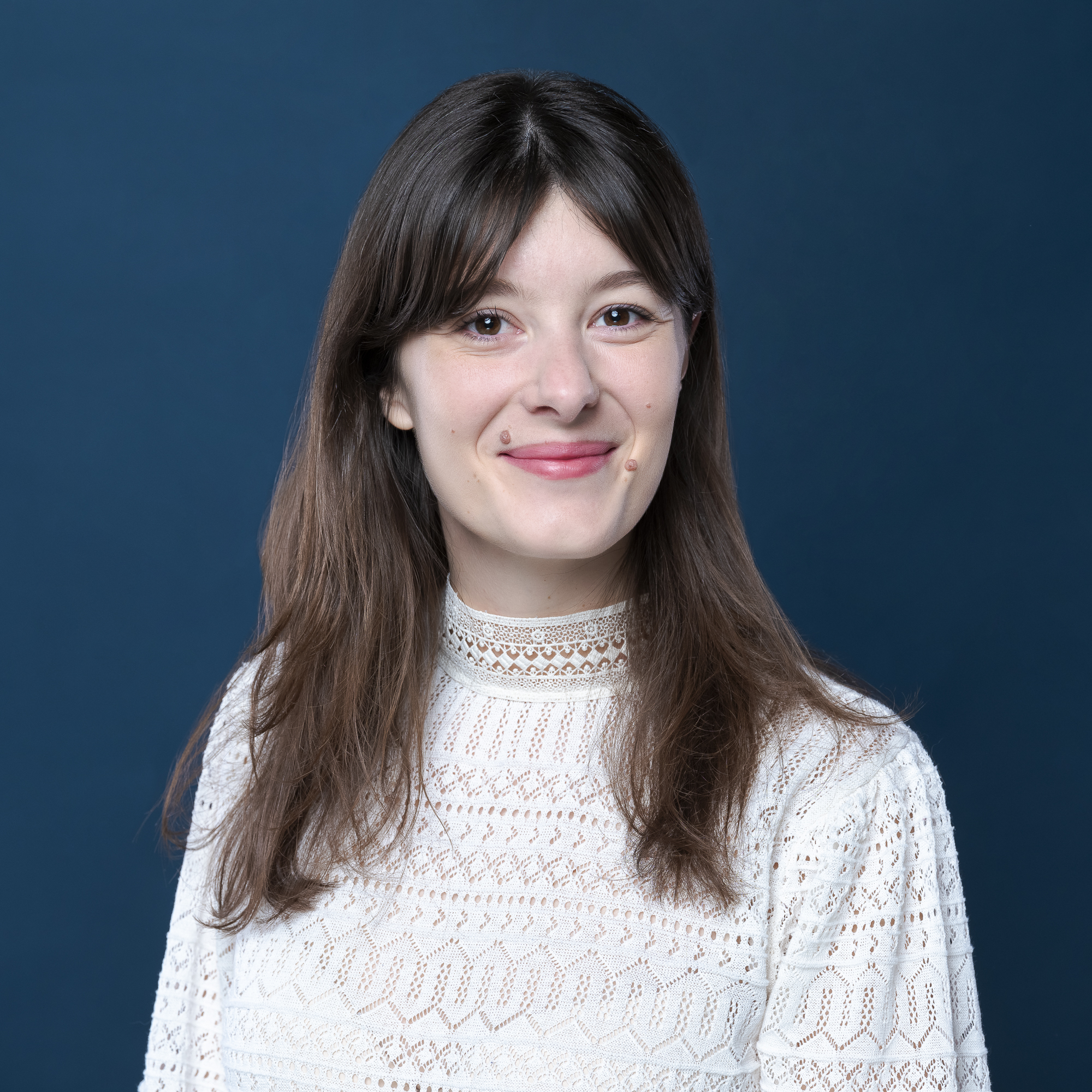 Photo du rédacteur: Eugénie HAMEL