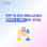 Top 10 des meilleurs outils GRC en 2026 : comparatif complet