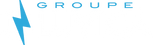 LUVICA-Logo-Blanc_Bleu-2025.png