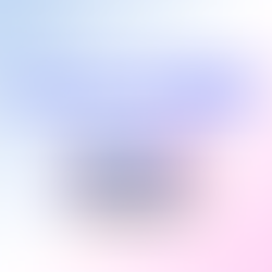 Quel CRM pour une PME ? Le guide complet 2026