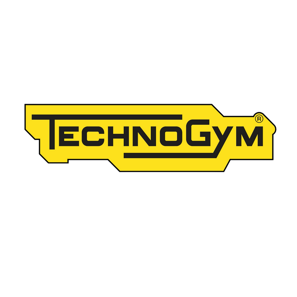 technogym