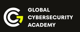Global Cybersecurity Academy