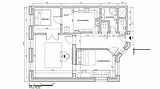 Make_an_architectural_technical_drawing_based_on_a_delpmaspu.png