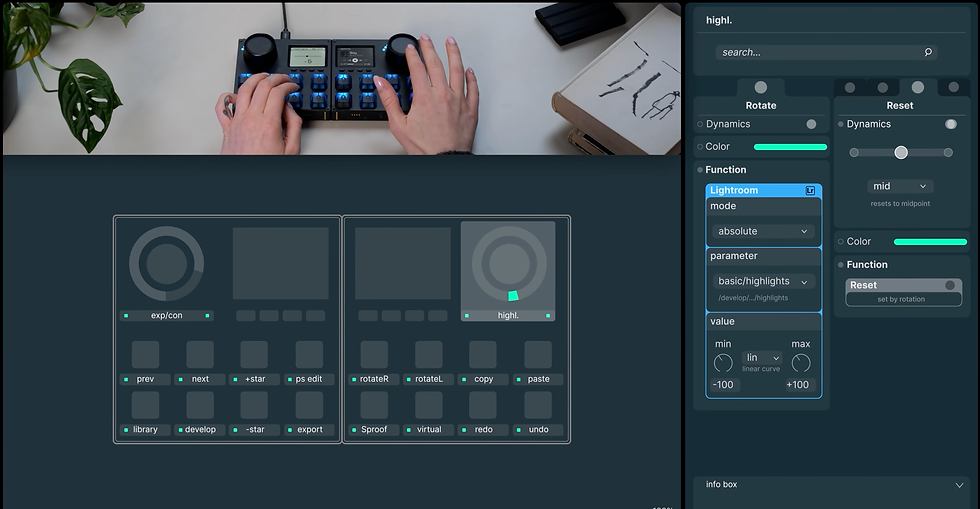 Screenshot 2026-02-10 at 14.31.02.png